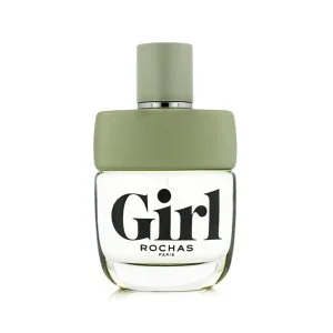 Rochas Girl eau de toilette nőknek