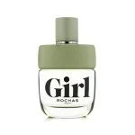 Girl eau de toilette nőknek 100 ml