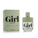 Girl eau de toilette nőknek 100 ml
