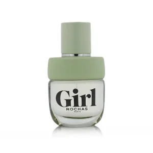 Rochas Girl eau de toilette nőknek