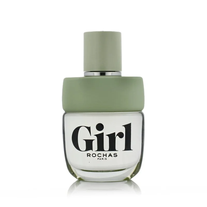 Girl női toalettvíz 60 ml