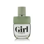 Girl női toalettvíz 60 ml