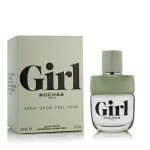 Girl női toalettvíz 60 ml