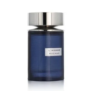 Rochas L'Homme Rochas eau de toilette férfiaknak