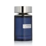 L'Homme Rochas eau de toilette férfiaknak 100 ml