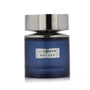Rochas L'Homme Rochas eau de toilette férfiaknak