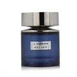 L'Homme Rochas eau de toilette férfiaknak 60 ml