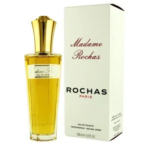 Rochas Madame Rochas eau de toilette hölgyeknek