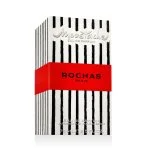 Moustache parfüm férfiaknak 75 ml
