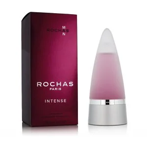 Rochas Man Intense parfüm férfiaknak