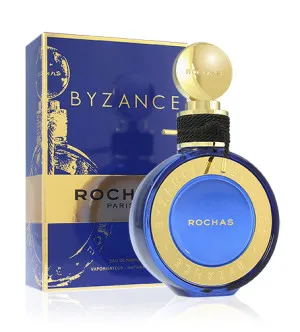 Rochas Byzance 2019 eau de parfum nőknek 60 ml