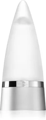 Man toaletní voda pro muže 100 ml