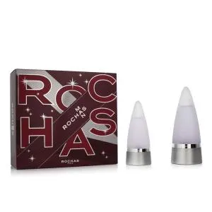 Rochas Rochas Man EDT 100 ml + EDT 50 ml Férfi
