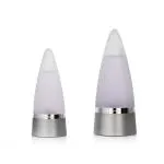 Rochas Rochas Man EDT 100 ml + EDT 50 ml Férfi