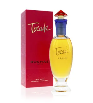 Rochas Rochas Tocade toaletní voda pro ženy