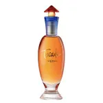 Tocade toaletní voda pro ženy 100 ml