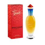 Tocade toaletní voda pro ženy 100 ml