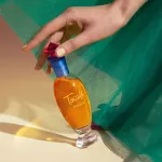 Tocade toaletní voda pro ženy 100 ml