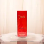 Tocade toaletní voda pro ženy 100 ml