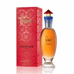 Tocade toaletní voda pro ženy 100 ml