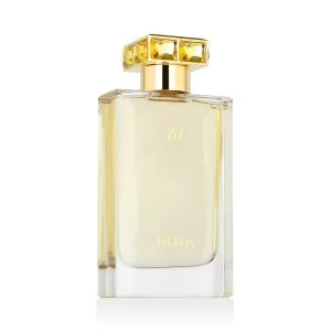 Roja Parfums 51 Pour Femme eau de parfum nőknek