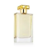 51 Pour Femme eau de parfum nőknek 75 ml