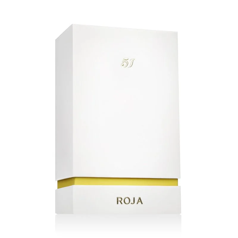 51 Pour Femme eau de parfum nőknek 75 ml