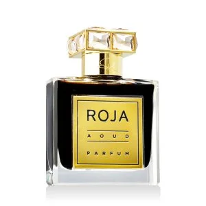 Roja Parfums Aoud uniszex parfüm