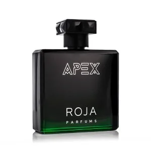 Roja Parfums Apex parfümvíz férfiaknak