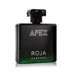 Apex parfümvíz férfiaknak 100 ml