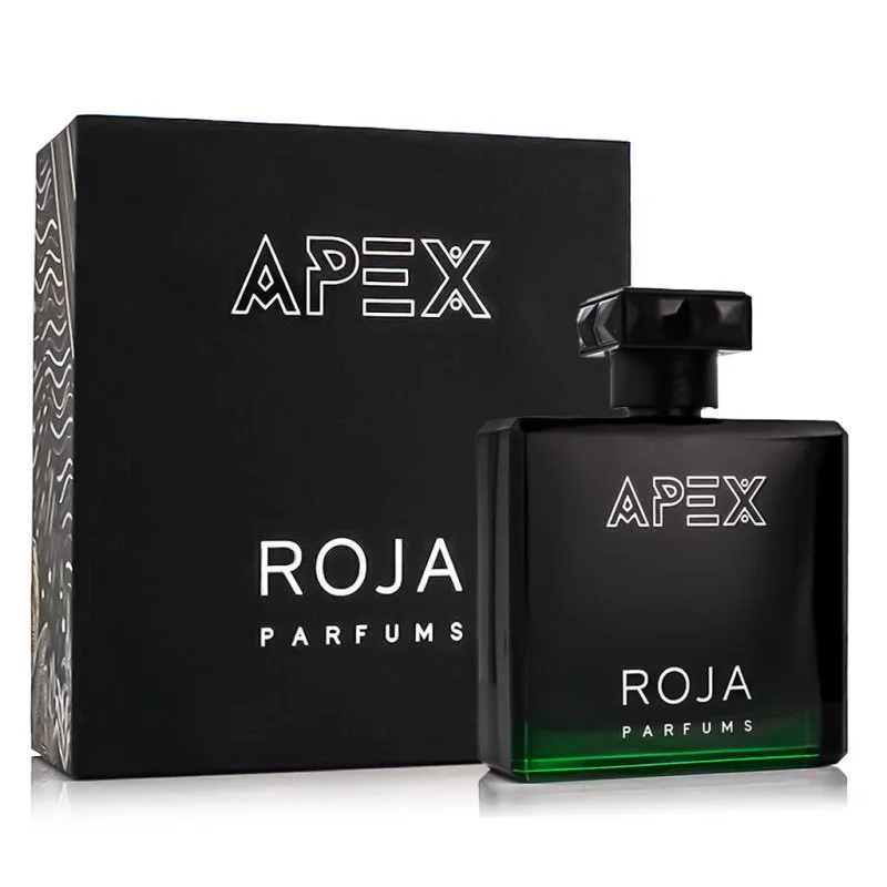 Apex parfümvíz férfiaknak 100 ml