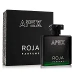 Apex parfümvíz férfiaknak 100 ml