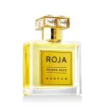 Enigma Aoud parfüm nőknek 50 ml
