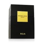 Enigma Aoud parfüm nőknek 50 ml