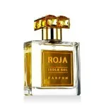 Isola Sol uniszex parfüm 50 ml