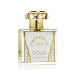 Manhattan Eau de Parfum uniszex 100 ml