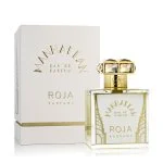 Manhattan Eau de Parfum uniszex 100 ml