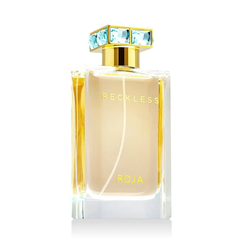 Reckless 2023 Eau de Parfum nőknek 75 ml