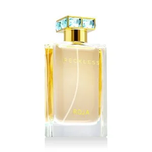 Roja Parfums Reckless 2023 Eau de Parfum nőknek