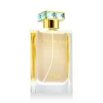 Reckless 2023 Eau de Parfum nőknek 75 ml