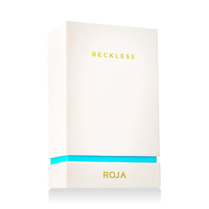 Reckless 2023 Eau de Parfum nőknek 75 ml