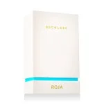 Reckless 2023 Eau de Parfum nőknek 75 ml