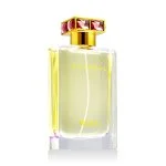 Scandal Pour Femme 2023 női eau de parfum 75 ml