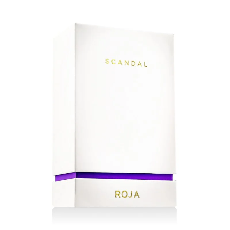 Scandal Pour Femme 2023 női eau de parfum 75 ml