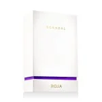Scandal Pour Femme 2023 női eau de parfum 75 ml