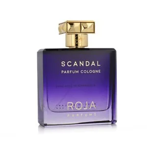 Roja Parfums Scandal Pour Homme kölnivíz férfiaknak