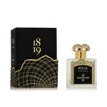 Burlington 1819 eau de parfum uniszex 100 ml