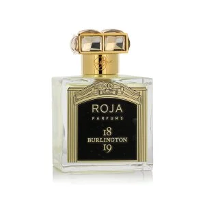 Roja Parfums Burlington 1819 eau de parfum uniszex