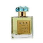 Isola Blu uniszex parfüm 50 ml