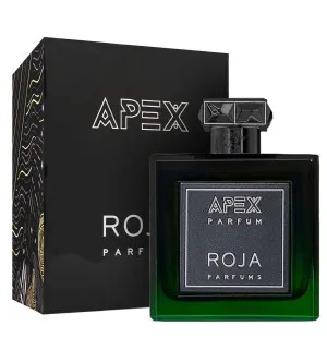 Roja Parfums Apex parfüm férfiaknak 50 ml